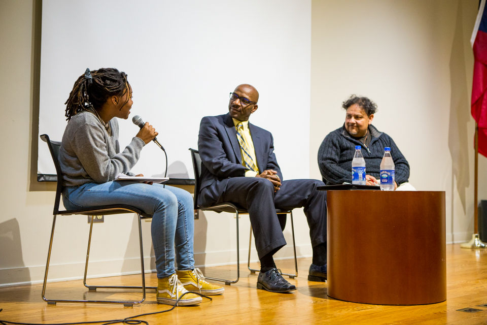 190221_JEB_AntiDiscriminationTownHall_0006.jpg